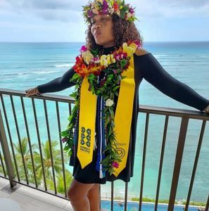 Meet your Posher, Regina